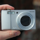Illustration for article titled Ricoh CX1 Review: A Photographers Compact Point and Shoot